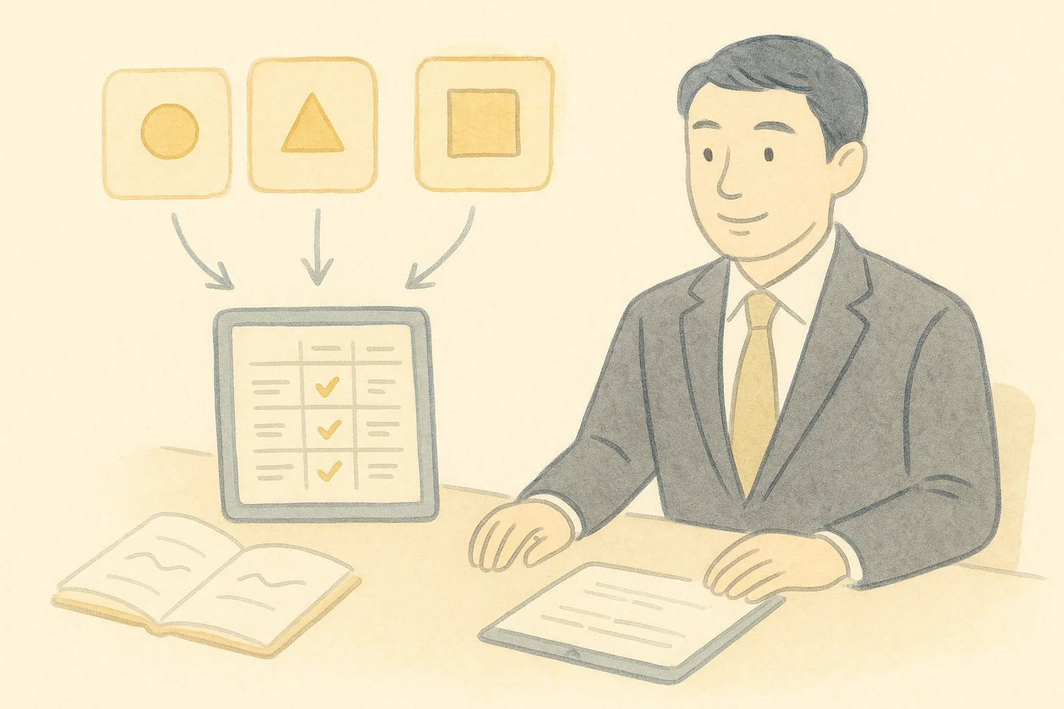 AI