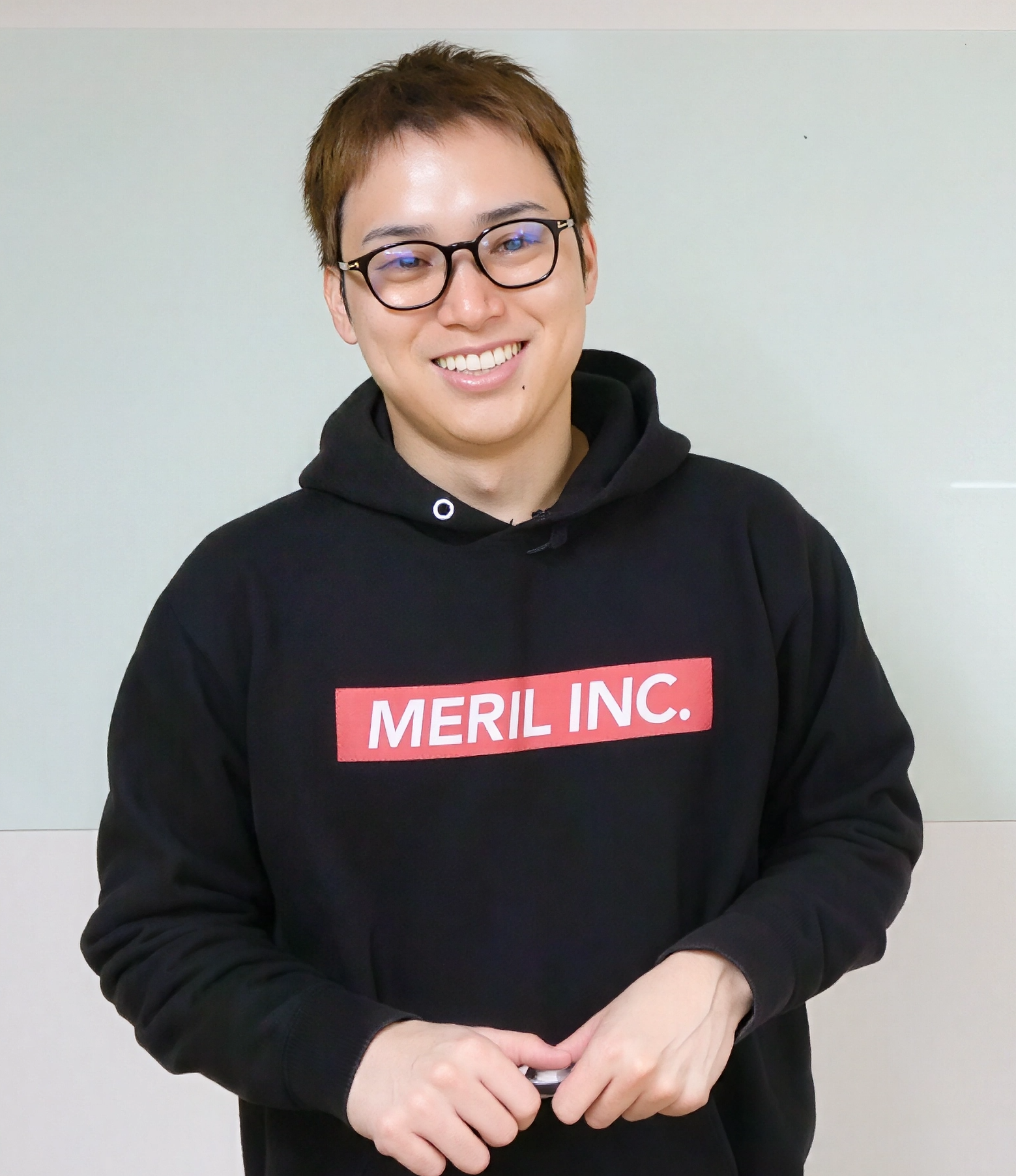 中島大介