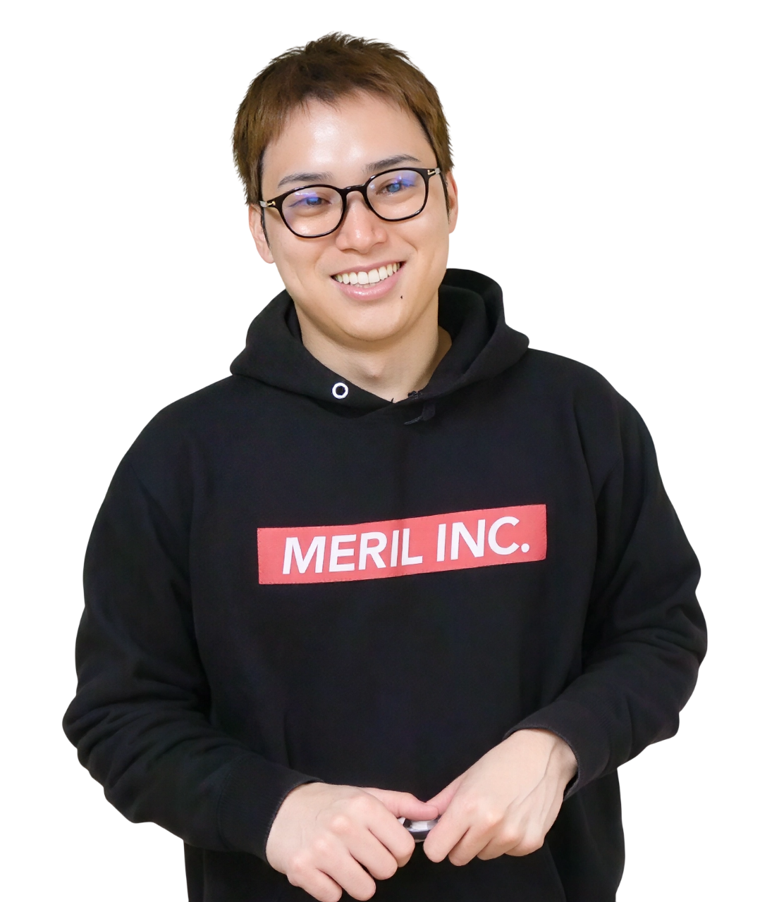 講師 中島大介